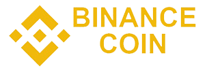 binance