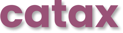 catax-logo