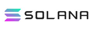 solana