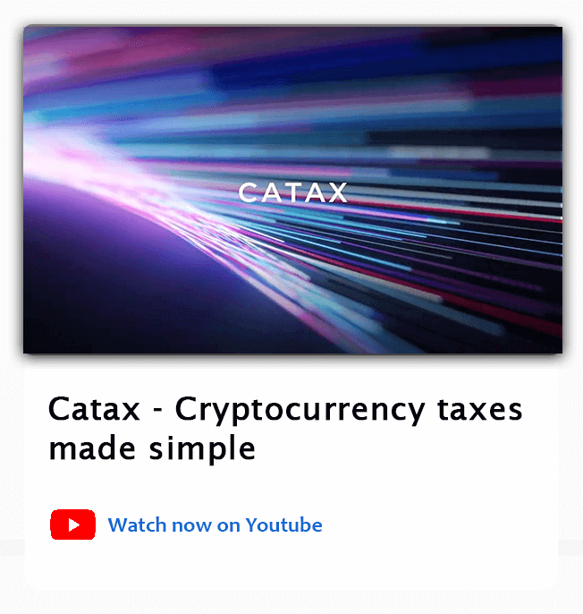 catax-youtbe-image